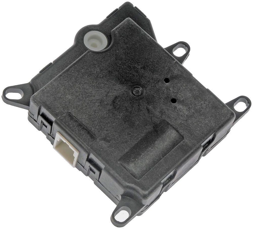Dorman 604-911 Air Door Actuator - Temp - Image 1 of 1