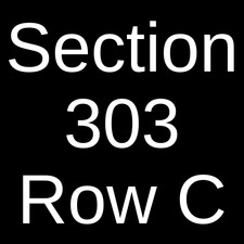 2 Tickets Sebastian Maniscalco 2/28/20 Poughkeepsie, NY