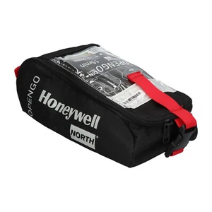Honeywell ABEKP15 Respiratory Protection New NFP - Picture 1 of 7