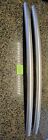 Samsung Refrigerator RF4287HARS Drawer Handles used, see pictures for condition