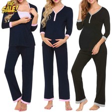 nursing nightwear uk