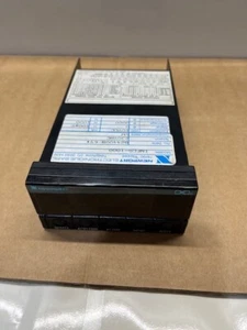 Newport Electronique INFCS-1000 - Picture 1 of 5