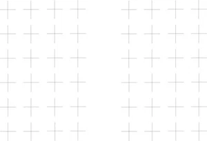 BIOHAZARD REVELATIONS 2012 JAPAN STORE POSTER B2 CAPCOM RESIDENT EVIL NFS RARE - Picture 1 of 1