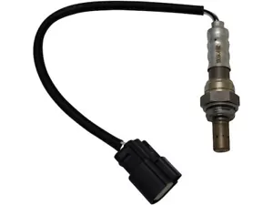 Oxygen Sensor For 2011-2012 Ford Fusion YC514RC O2 Oxygen Sensor - Picture 1 of 1