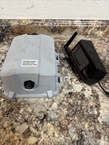 Torqeedo 1412-00 Ersatzakku 1918-00 Ferngas für Ultraleichtmotor - Bild 1 von 12