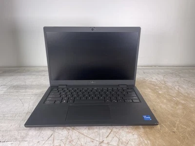 DELL LATITUDE 3420 i5-1145G7 @ 2,6 GHz, 12 GB RAM, SIN HDD/OS - (PARA REPUESTOS) Foto 1 de 4
