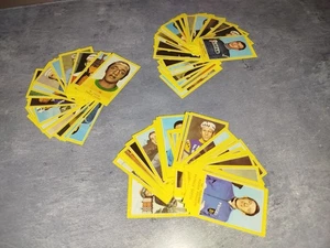 89-200 CAMPIONI DELLO SPORT 1970-71 PANINI 1971 figurina nuova mai attaccata - Imagen 1 de 10