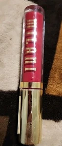 Milani Keep It Full Maxxx Plumping Lip (0.15fl/4.5ml) # 160 Swipe Right New - Picture 1 of 4