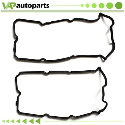 Valve Cover Gasket 2005-2014 For Nissan Xterra 4.0L For Nissan Pathfinder - Image 1 of 4