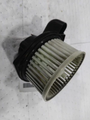 Used HVAC Blower Motor fits: 2012 Chevrolet Colorado  Grade A - Image 1 of 4