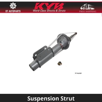 Para Chevrolet Malibu 1997-1998 Suspensión Puntal Trasero KYB Foto 1 de 4