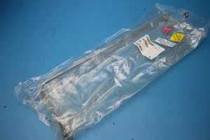 AMAT 0050-90965 GAS TUBE, WELDMENT NF3 MIDDLE, INTERCONNECT PRODUCER SE+ - Picture 1 of 5