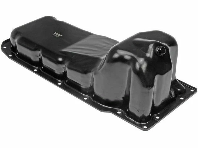 Pan de aceite Dorman 6MCY49 para Ram 1500 2500 Dakota 2011 2012 2013 Foto 1 de 1