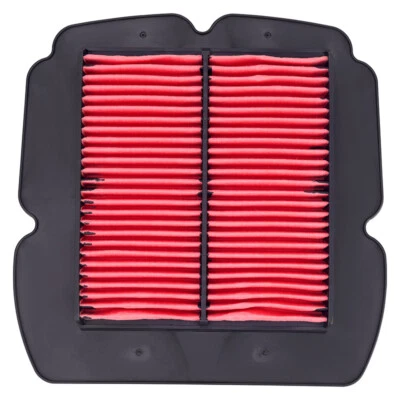 For Suzuki SV650 SV650S 03-16 SV1000 03-07 Cagiva Raptor 650ie 05-08 Air Filter - Image 1 of 4