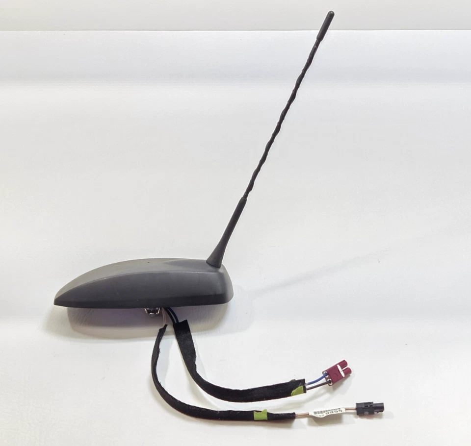 Chevrolet Sonic 2015 2016 antena de alta frecuencia genuina GM 95329955 Foto 1 de 4