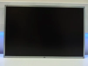 **INNOLUX 19 INCH MT190AW02 V.Y LCD DISPLAY PANEL SCREEN - 1440 x 900 - SAMSUNG* - Afbeelding 1 van 11