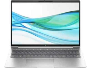 HP ProBook 460 G11 Laptop Core Ultra 5 FHD 1080P 1920x1080 LARGE 12GB RAM 3 - Picture 1 of 1
