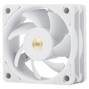 TL-B6W Ventilateur de processeur de bureau 3200 tr/min Petit ventilateur boît... - Afbeelding 1 van 6