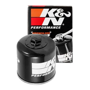 K&N Oil Filter for 2024 CF Moto 450MT - Picture 1 of 2