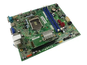 Lenovo S510 SFF Desktop LGA1151 Motherboard 00XK027 - Zdjęcie 1 z 1
