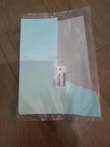 96052FG140 RH Pre Cut Stone Chip Vinyl Protector Tape Fits: Subaru Impreza 07-14 - Picture 1 of 2