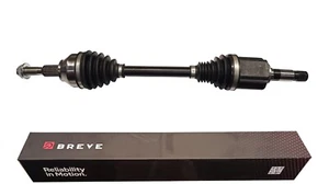 Antriebswelle links vorne FORD FUSION II 2.0 EcoBoost HYBRID USA Automatik NEU - Bild 1 von 6