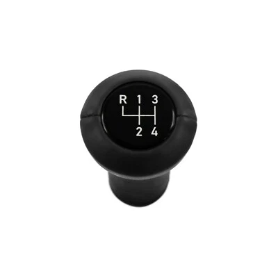 Palanca de cambios BMW 4 velocidades E12 E10 E9 E3 CSi 1500 2000 CS 1502 2002 1600 GT 700 1802 Foto 1 de 4