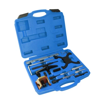 BROILISSIMO Motor Einstell Werkzeug Zahnriemen Arretierung Werkzeug Ford Focus Fiesta Mondeo