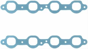 Fel-Pro Performance Exhaust Header Gasket Sets 1438 - Bild 1 von 1