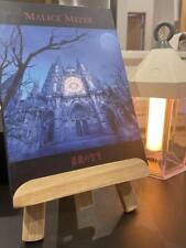 Malice Mizer Rose Cathedral CD V Kei Visual Japan a4