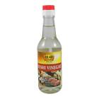 Hengshun Reisessig rice vinegar for sushi rice or salad dressing 250ml
