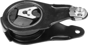 Engine Mount fits PEUGEOT RCZ 2.0D 10 to 15 Mounting Gates 1806H0 Quality New - Picture 1 of 1