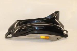 Complete Rear Cover PIAGGIO 50 LIBERTY 2009 To 2015 - Picture 1 of 11