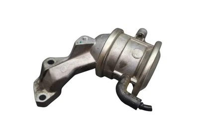 Válvula combinada de control de inyección de aire secundario OEM 12-18 AUDI A7 A8 S6 S7 S8 EGR Foto 1 de 4