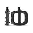 DMR V6 Plastic Flat Platform Mountain Bike Pedals