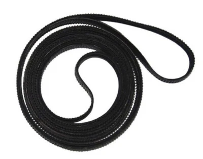 C4706-60082 Carrige Belt 36  HP Designjet 230 250C 330 350C 430 450C 455CA 488CA - Bild 1 von 2