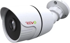 Aero HD 1080P Indoor/Outdoor Bullet Camera (RTCB30-1) - Picture 1 of 2