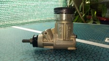 motore picco vintage se .21 3.5cc no ops, tigre, force