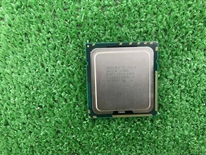 Intel Xeon X5650 SLBV3 2.66 GHz 6 Cores LGA 1366/Socket B CPU Processor - Afbeelding 1 van 2