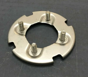 1037864 Thread Guard Tennant - Picture 1 of 2