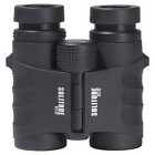Sightmark Solitude 8x32 Black Binoculars SM12001