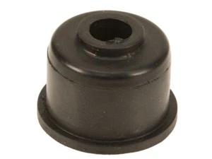 Lower MTC Sway Bar Link Bushing fits Volvo 740 1988-1992 B234F 43GMMR - Picture 1 of 1