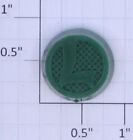 Lionel 22-86 LW Transformer Handle Green Lens (12)