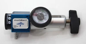 Medline Economizer II HCS02CON1L Oxygen Conserving Device - Picture 1 of 5