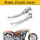Brake Clutch Lever Fit For Victory Kingpin Low/Kingpin Pinball All Options 2009