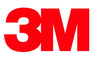 3M™ Privacy Filter for 27in Full Screen Monitor COMPLY™ Magnetic Attach, 16:9,