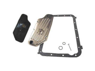 Kit de filtro de transmisión automática para Ford Explorer 1995-2002, 2004 47287YWBB Foto 1 de 2
