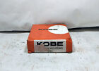 1 NEW KOBE SB-22208-W33SS/MS RADIAL SPHERICAL ROLLER BEARING NIB ***MAKE OFFER**