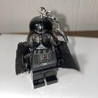Lego Disney Darth Vader Keychain STAR WARS , 2011