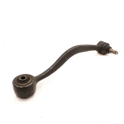 BMW E24 1985-1989 BRAZO DE CONTROL SUPERIOR DELANTERO IZQUIERDO BUJE 635CSI OEM 31121132353 Foto 1 de 4